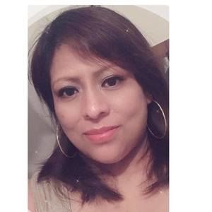 Meet your Posher, Guerrero